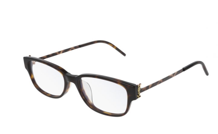 Saint Laurent YSL SL M48F 004 53